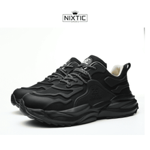 將圖片載入圖庫檢視器 Nixtic™ Kraxxon XO Technology Safety Boots