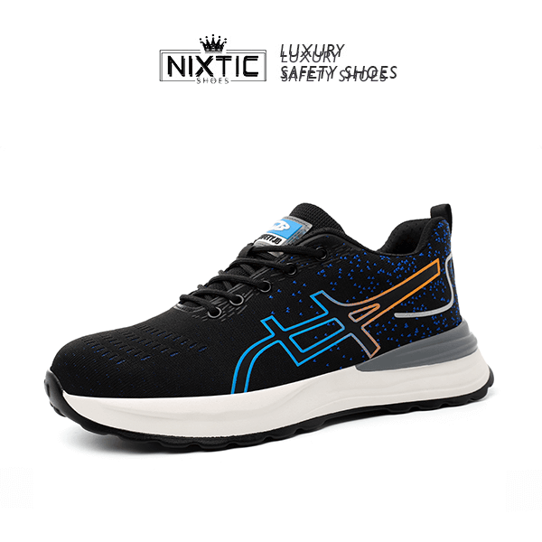 Indestructible sneaker on sale