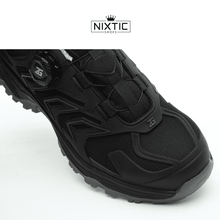 Load image into Gallery viewer, Nixtic® Zg Defender