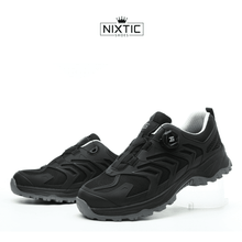 Load image into Gallery viewer, Nixtic® Zg Defender