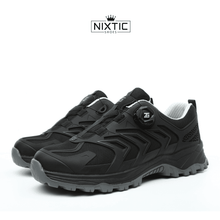 Load image into Gallery viewer, Nixtic® Zg Defender