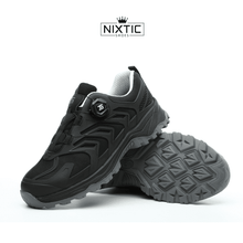 Load image into Gallery viewer, Nixtic® Zg Defender