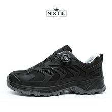 Load image into Gallery viewer, Nixtic® Zg Defender