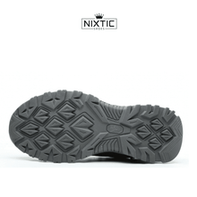 Load image into Gallery viewer, Nixtic® Zg Defender