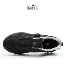 Load image into Gallery viewer, Nixtic® Zg Defender