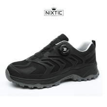 Load image into Gallery viewer, Nixtic® Zg Defender