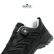 Load image into Gallery viewer, Nixtic® Zg Defender