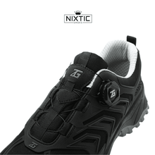 Load image into Gallery viewer, Nixtic® Zg Defender