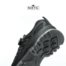 Load image into Gallery viewer, Nixtic® Zg Defender