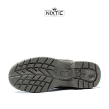 Load image into Gallery viewer, Nixtic™ Craftsman XXL Brown