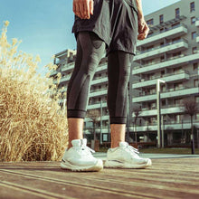 將圖片載入圖庫檢視器 Nixtic™ Knee Compression Sleeve