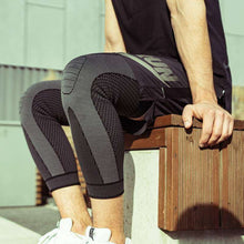 將圖片載入圖庫檢視器 Nixtic™ Knee Compression Sleeve