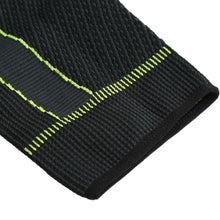 將圖片載入圖庫檢視器 Nixtic™ Knee Compression Sleeve