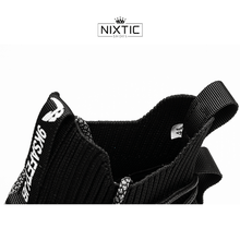 Muatkan imej ke dalam penonton Galeri, Nixtic™ Velocity 2.0 Black