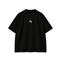 Muatkan imej ke dalam penonton Galeri, Electrical Engineer T-Shirt — Regular &amp; Oversized Fit