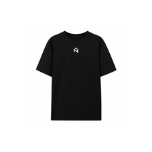 Muatkan imej ke dalam penonton Galeri, Maintenance Technician T-Shirt — Regular &amp; Oversized Fit