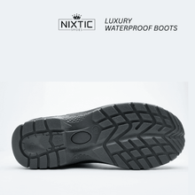 Load image into Gallery viewer, Nixtic™ Flexweave™ Work Safety (NEW 2026)