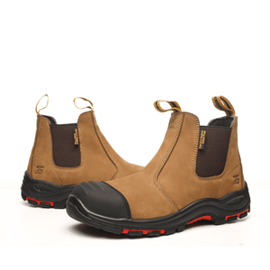 Nixtic™ X  Evolution Yellow