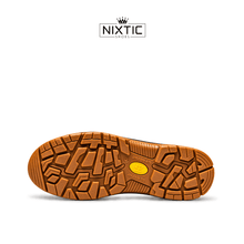 Muatkan imej ke dalam penonton Galeri, Nixtic® Ironwood Chelsea 2.0 Brown