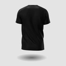Load image into Gallery viewer, NIXTIC™ Quick Dry Tee