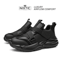 Load image into Gallery viewer, Nixtic® Enforcer N3.0 Edition