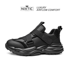 Load image into Gallery viewer, Nixtic® Enforcer N3.0 Edition