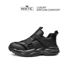 Load image into Gallery viewer, Nixtic® Enforcer N3.0 Edition