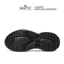 Load image into Gallery viewer, Nixtic® Enforcer N3.0 Edition