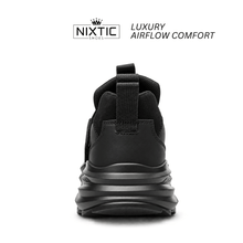 Load image into Gallery viewer, Nixtic® Enforcer N3.0 Edition