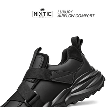 Load image into Gallery viewer, Nixtic® Enforcer N3.0 Edition
