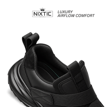 Load image into Gallery viewer, Nixtic® Enforcer N3.0 Edition