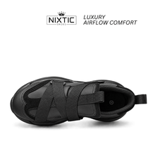 Load image into Gallery viewer, Nixtic® Enforcer N3.0 Edition