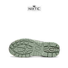 Load image into Gallery viewer, NIXTIC® Flexweave Anti-Static Low-Top Safety Shoes
