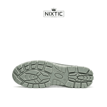 將圖片載入圖庫檢視器 NIXTIC® Flexweave Anti-Static Mid-Top Safety Boots