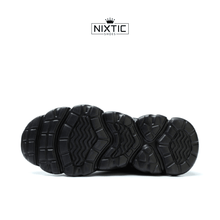 Muatkan imej ke dalam penonton Galeri, Nixtic™ Pro Morphix Composite Black