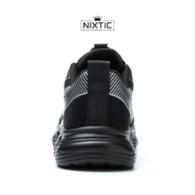 Muatkan imej ke dalam penonton Galeri, Nixtic™ Pro Morphix Composite Black