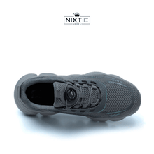 Muatkan imej ke dalam penonton Galeri, Nixtic™ Pro Morphix Composite Grey