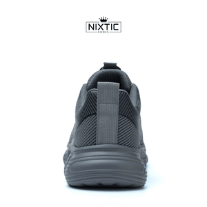 Nixtic™ Pro Morphix Composite Grey