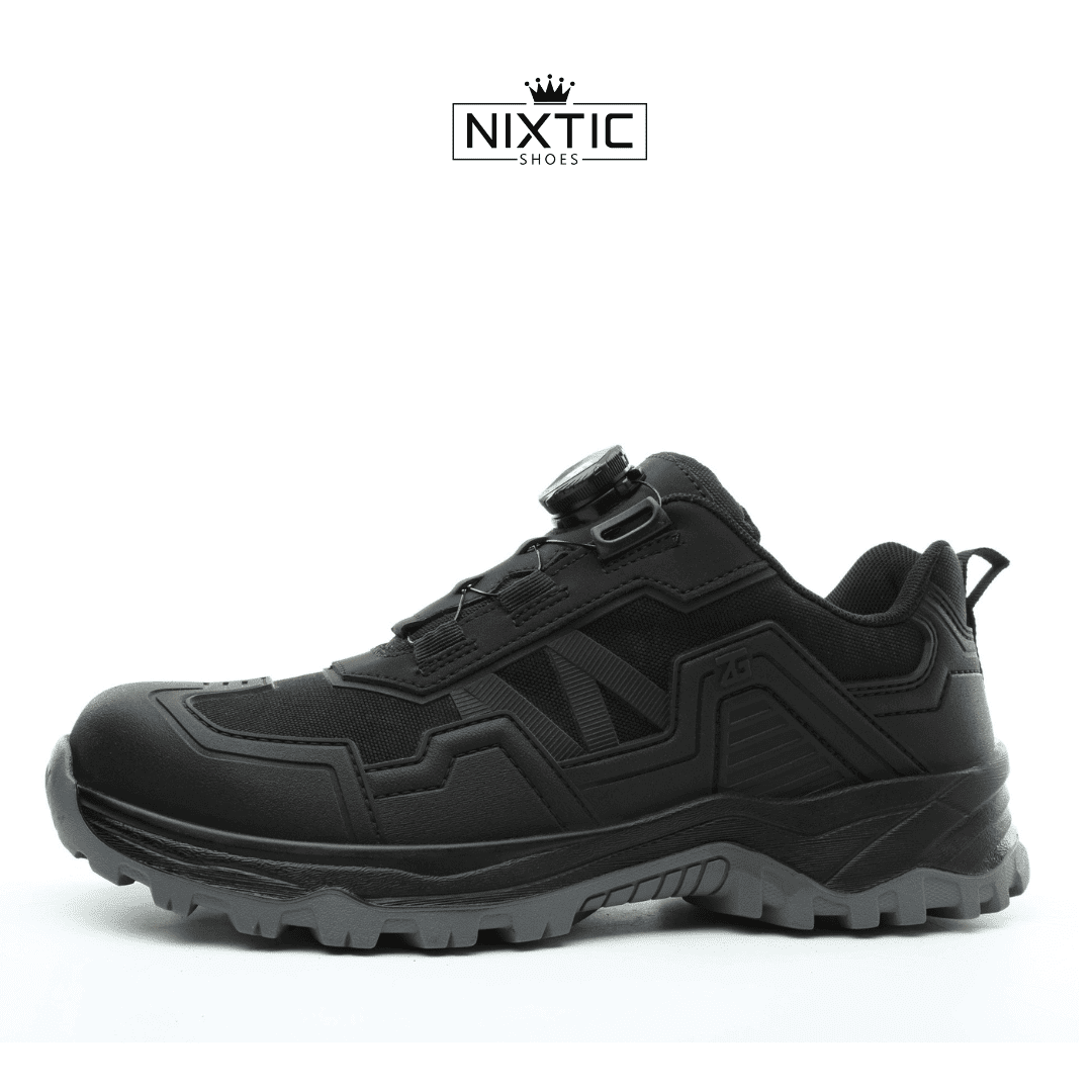 nixtic-coreGuard-360-1_2048x.