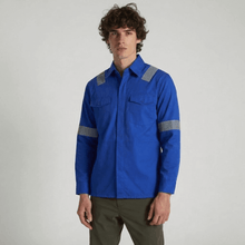 Load image into Gallery viewer, Nixtic® ProtectX Safety Jacket