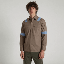 Load image into Gallery viewer, Nixtic® ProtectX Safety Jacket