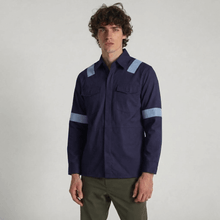 Load image into Gallery viewer, Nixtic® ProtectX Safety Jacket