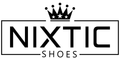 Nixtic Shoes