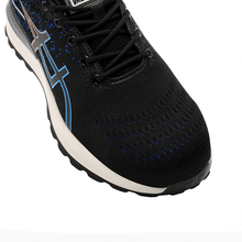 Load image into Gallery viewer, Nixtic™ Cloud 5 Blue Indestructible Shoe