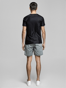 NIXTIC™ Quick Dry Tee