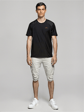 Muatkan imej ke dalam penonton Galeri, NIXTIC™ Quick Dry Tee