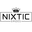 Nixtic Shoes logo