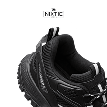 Muatkan imej ke dalam penonton Galeri, Nixtic® StepOS AirGuard Pro 2.0