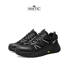 Muatkan imej ke dalam penonton Galeri, Nixtic® StepOS AirGuard Pro 2.0