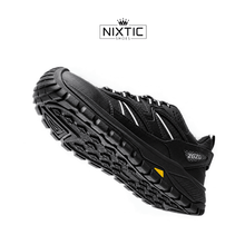 Muatkan imej ke dalam penonton Galeri, Nixtic® StepOS AirGuard Pro 2.0